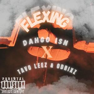 FLEXING (Explicit)