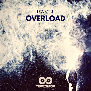Overload (Extended Mix)