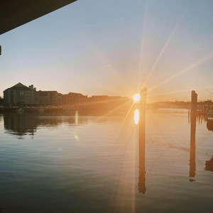 Do You Know How I Feel? (On The Inside)