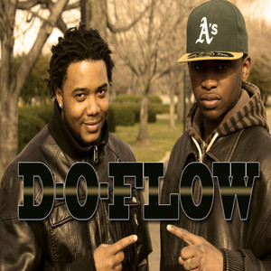 D.O. Flow