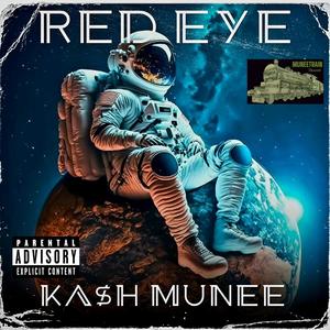 Red Eye (Explicit)