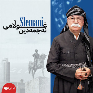 Slemani