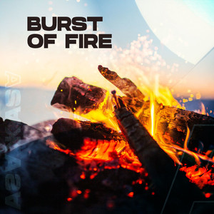 Burst Of Fire