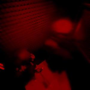 5am In The Hills (Remix|Explicit)