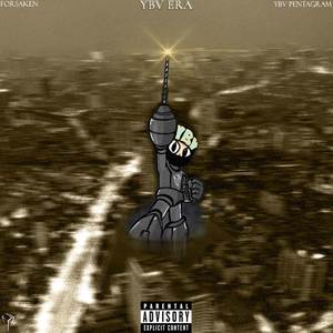 Diary Drill (Explicit)