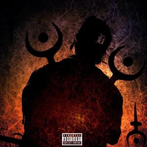 Club (feat. Rezaariv) (Explicit)