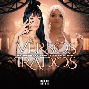 Versos Irados (Explicit)