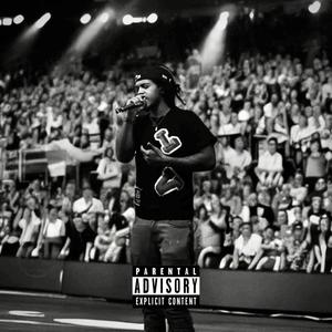 4tonite (Explicit)
