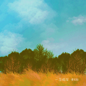 一念情深