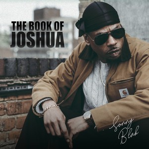 The Book of Joshua (Explicit)