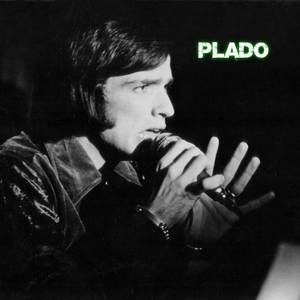 This guy's in love with you (COVER版)