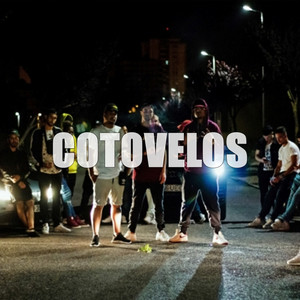 Cotovelos (Explicit)
