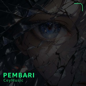 Pembari