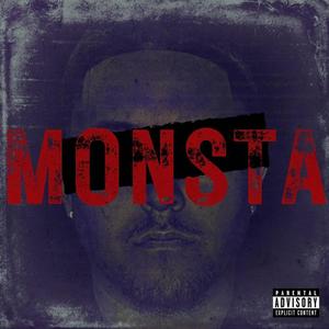 Monsta (Explicit)