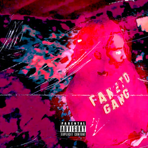 Mirror (Explicit)