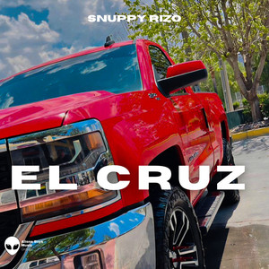 El Cruz