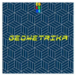 Geometrika