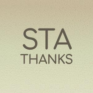 Sta Thanks