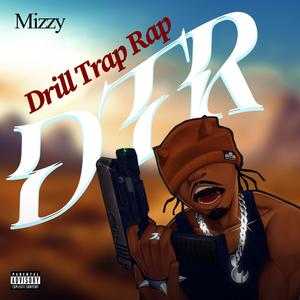 Calling (feat. Honeybeez) (Explicit)