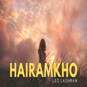 Hairamkho