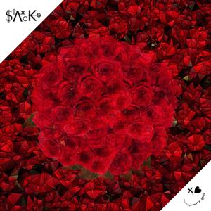 Roses (Explicit)