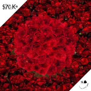 Prince Aseem (Explicit)