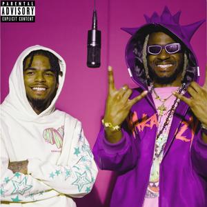 Want You To Know (Baeby Baeby) (feat. Choxzoty) (Explicit)