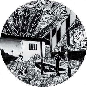 Broken Rules (Original Mix)