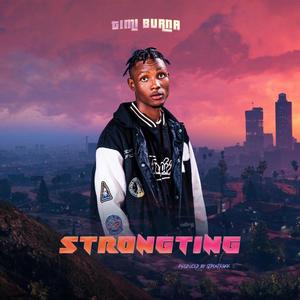 Strongting (Explicit)