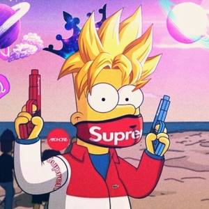 *hard* - PUNCH YOUR FACE