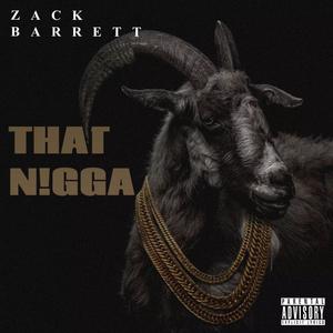 That N!gga (Explicit)