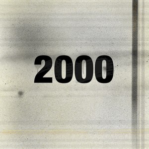 2000