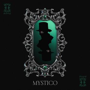 Mystico