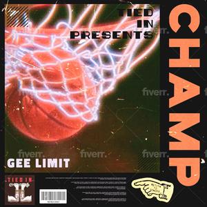 CHAMP (Explicit)