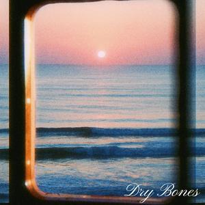 Dry Bones