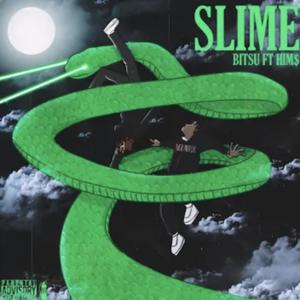 SLIME