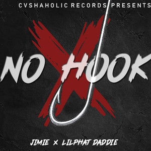 No Hook (Explicit)