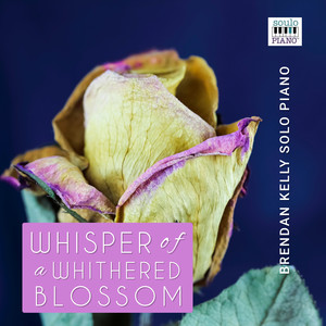 Whisper of the Withered Blossom