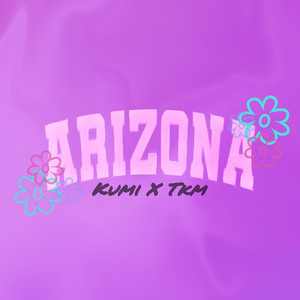 Arizona (Explicit)