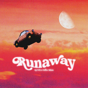 Runaway