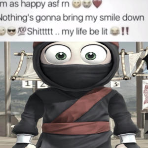 This one here (Explicit)