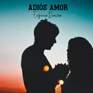Adiós Amor (en vivo)