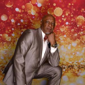 There Is No Christmas Without Christ