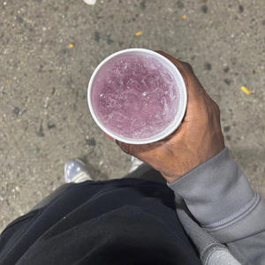 dead it (feat. bur kenson & lucgeng) (Explicit)