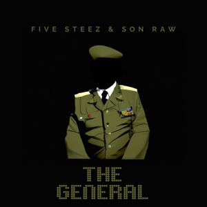 The General (Explicit)