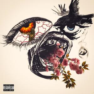 Dvn B - Tribe (Explicit)