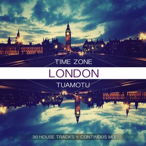 Deliver Me (William Medagli & Thallulah Remix)