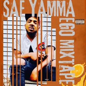EGO (Explicit)