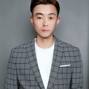 想你的夜我睡不着-任妙音 王峰 DJ快四舞曲