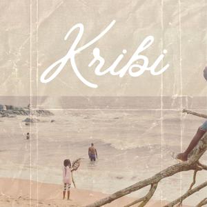 Kribi (Explicit)